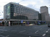 Leipzig 0006